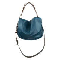 Tasche Satchel